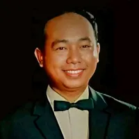 original sound - propheasreambel