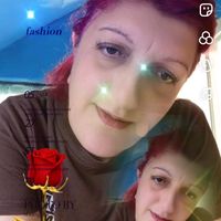 lela_chxeidze254