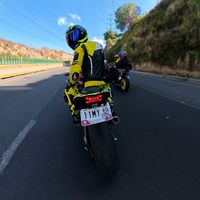 oswxldx_sxn