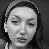 lilitamazashvili