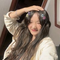 suzu_lama1