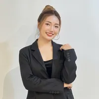 original sound - nounghom732121