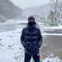 tengkkj