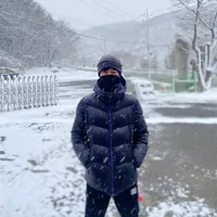 original sound - tengkkj