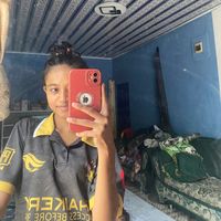 melan_pires