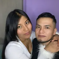 original sound - ari.martinez.26