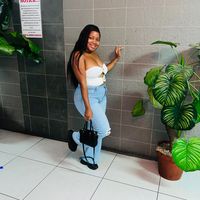 evanguenha5