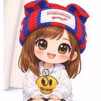 オリジナル楽曲 - ANRINRIN