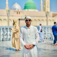 sufian__chy