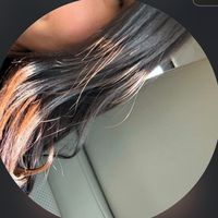 fermeza_6