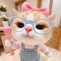 kim_qilaa13