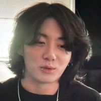 comfortkook