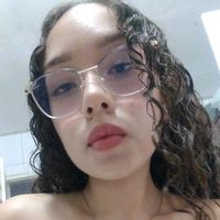 _vitoriaellenx