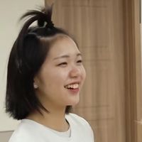 ご自由にどうぞ