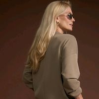 оригінальний аудіозапис