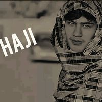hajiwahid06