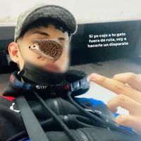 luis_angel._28