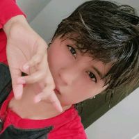 jhon_michael_a