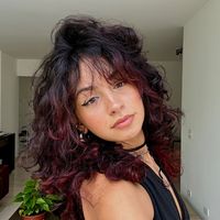 cassiilva