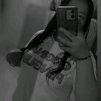dania.gonzlez48