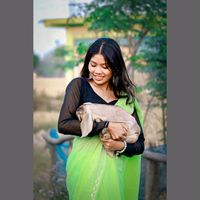 bhumika.dahit0