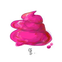 h_xoen.3