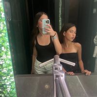 annadanhirsh