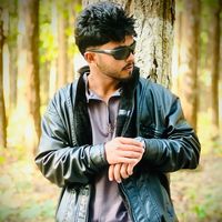 kiranbasnet39