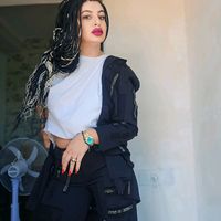 sopilomtatidze