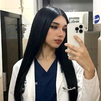 dahlia_da1