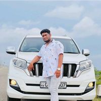 mohamedalthaf005