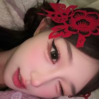 原聲 - 夏娜本娜🦩💤(在陸抖SK版)
