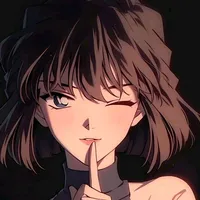 original sound - jm_x_0