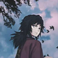 original sound - tomioko_kun