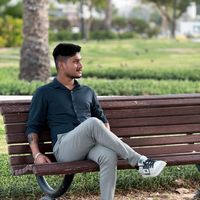 .avaya.sunar