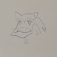 00super____
