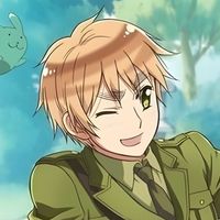 音源使ってくれてありがと