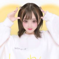 shirahana_karen