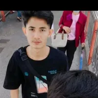 original sound - aungthuhtet2542002