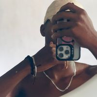 nelorauljr