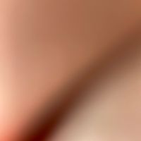josegonzale_4