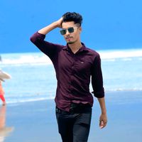 shahinalamspy