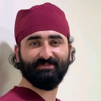 inayatullahkhalid