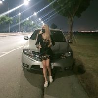 annnie566