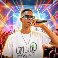 prince.oneofficiel