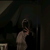 jojomohamad913