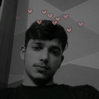 cheatingboy4