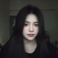 yxu_155