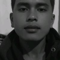 danieltampubolon16