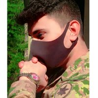 captain0590